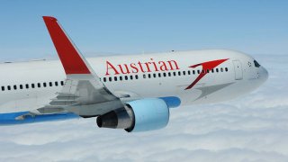 AUA_B767_01_d0726beacc