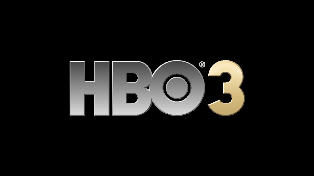 Новото HBO тръгва на 26 март