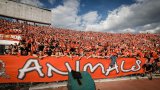 Сектор "Г" произнесе присъдата: Заешки сърца!