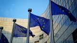 Появиха се информации, че на Киев се предлага защита от типа на член 5