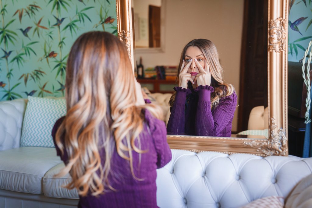 антоанета илиева