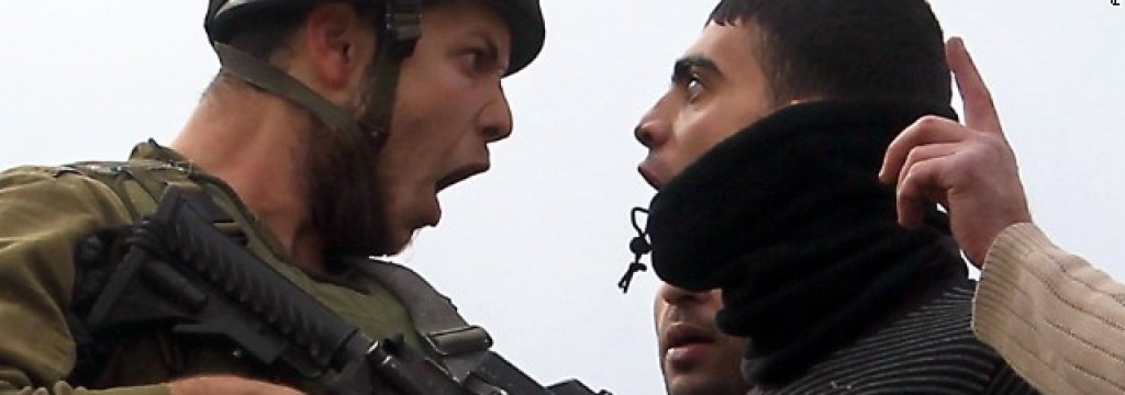140108155500-aman-palestinian-israeli-soldier-shout-horizontal-gallery