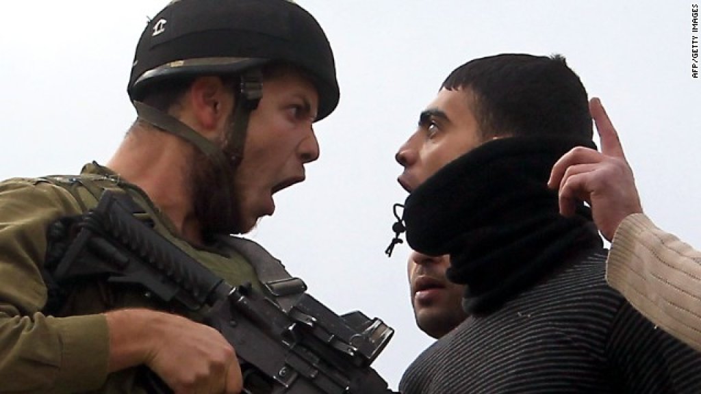 140108155500-aman-palestinian-israeli-soldier-shout-horizontal-gallery