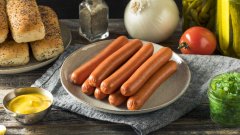 Защото носят рискове