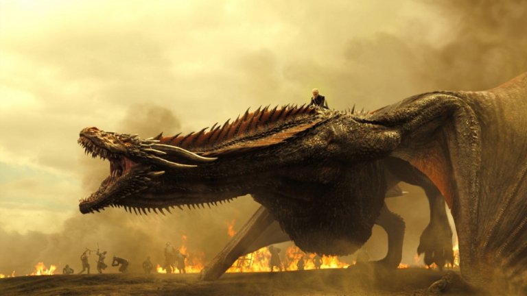 Таргариените са единствените господари на дракони, преживели т.нар. Орис на Валария. Зрителите на Game of Thrones вече познават някои от по-късните представители на фамилията...