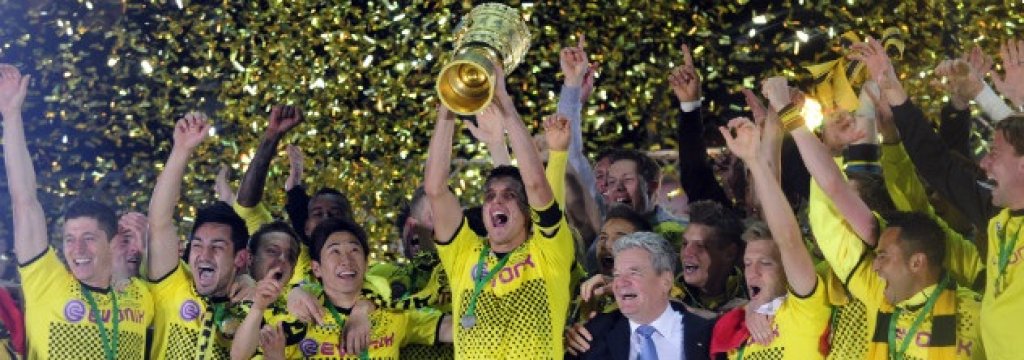 120512082706-football-german-cup-dortmund-bayern-story-top
