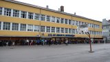 Тестът включва общо 25 задачи