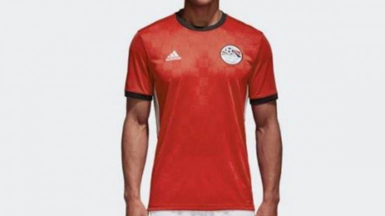 Египет (Група "А")