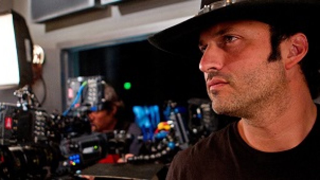 Култовите филми на Robert Rodriguez