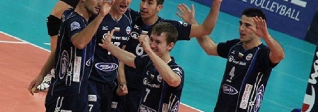 volleyball_Marek