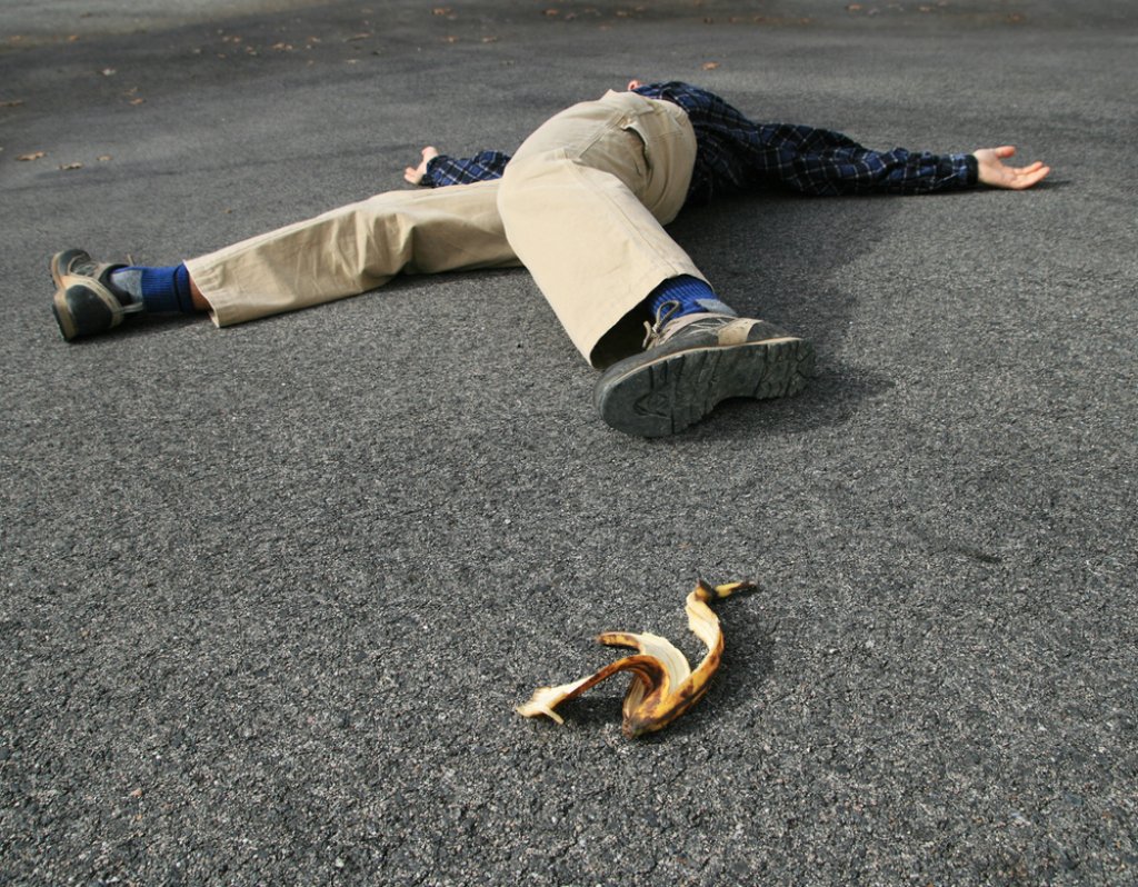 banana-peel-slip