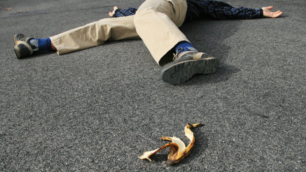 banana-peel-slip
