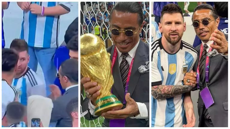 Футболна баница с късмети: Боби - подчинен на Берба, Мъск спасява КР7, Лео осъжда готвача