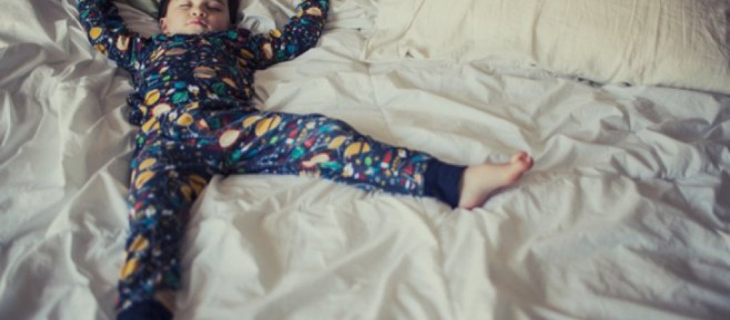 135-44223-cosleeping-1370298842