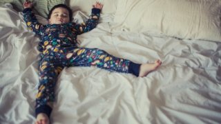 135-44223-cosleeping-1370298842