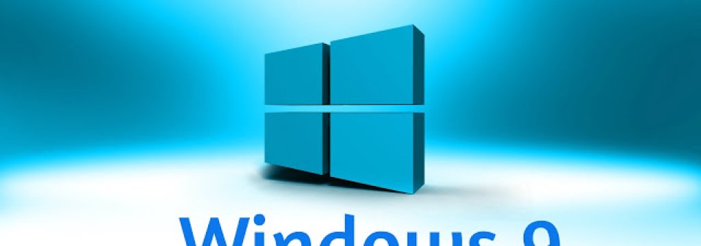 Windows 9