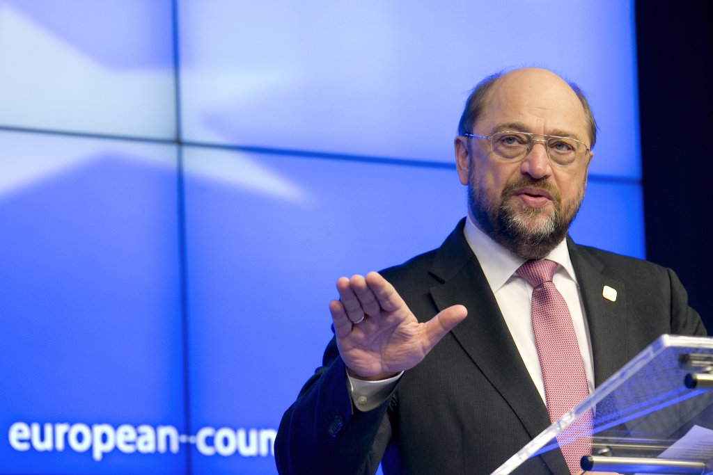 schulz