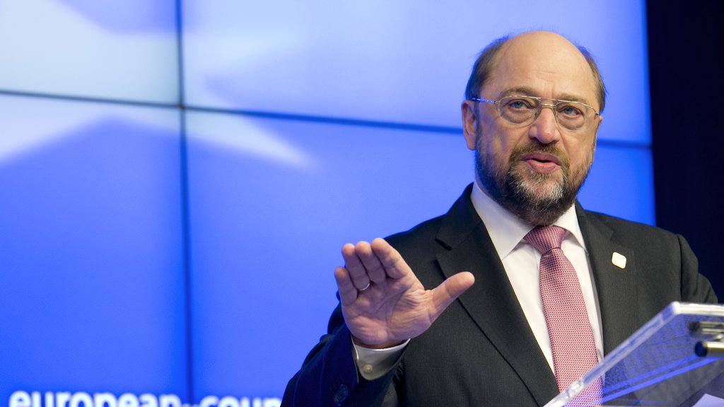 schulz