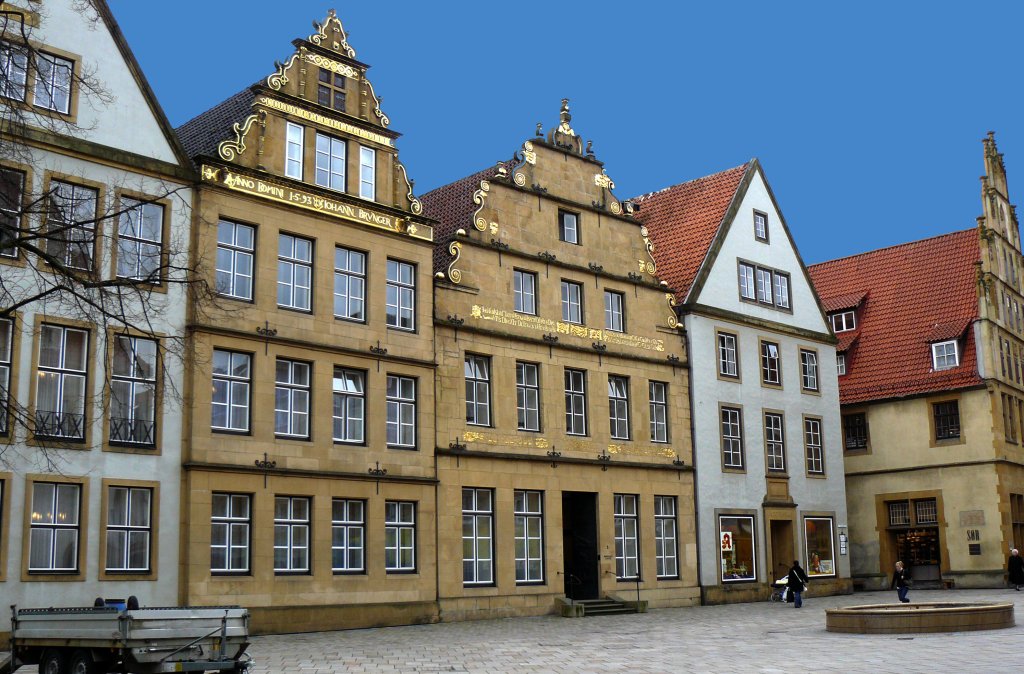 Alter_Marktplatz_Bielefeld