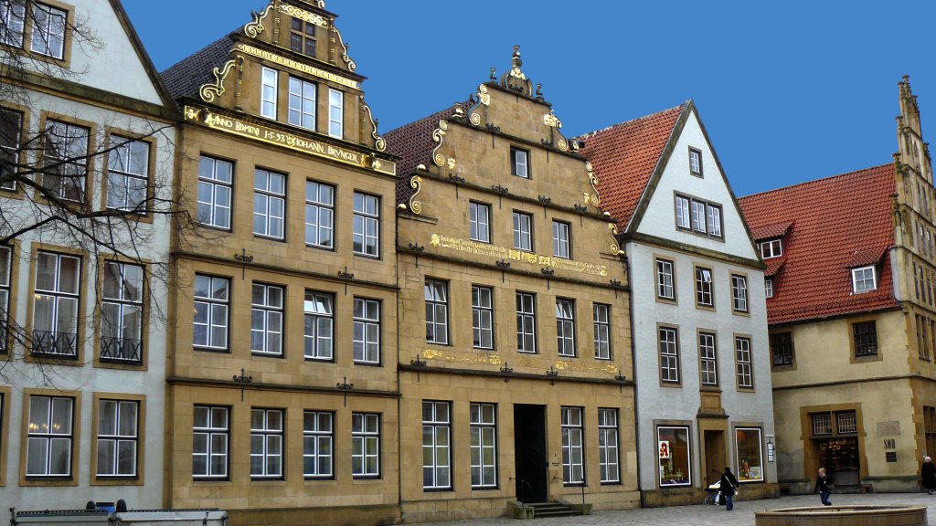 Alter_Marktplatz_Bielefeld