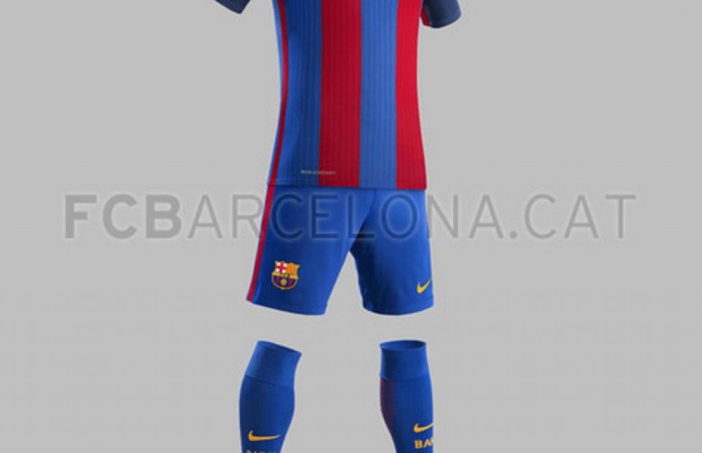 Целият екип