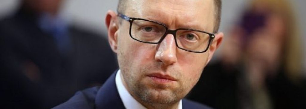 352961_Arseniy-Yatsenyuk