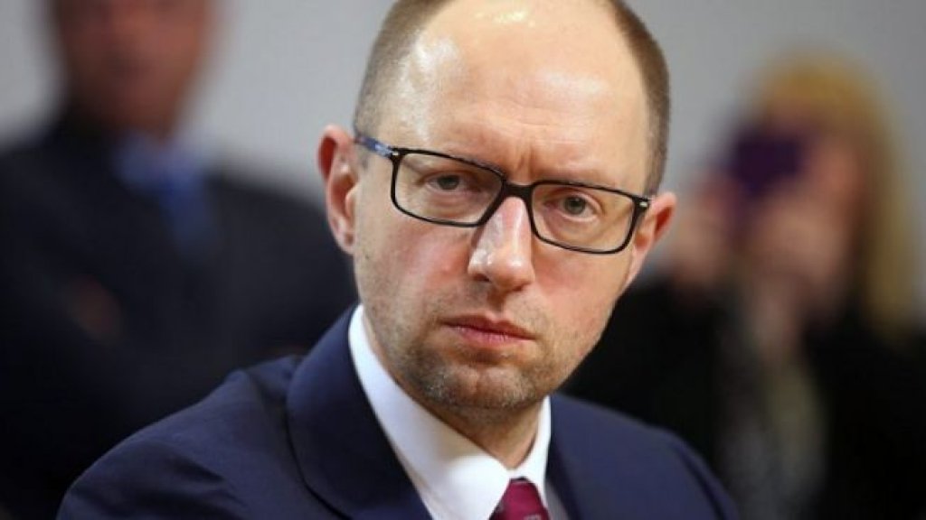 352961_Arseniy-Yatsenyuk
