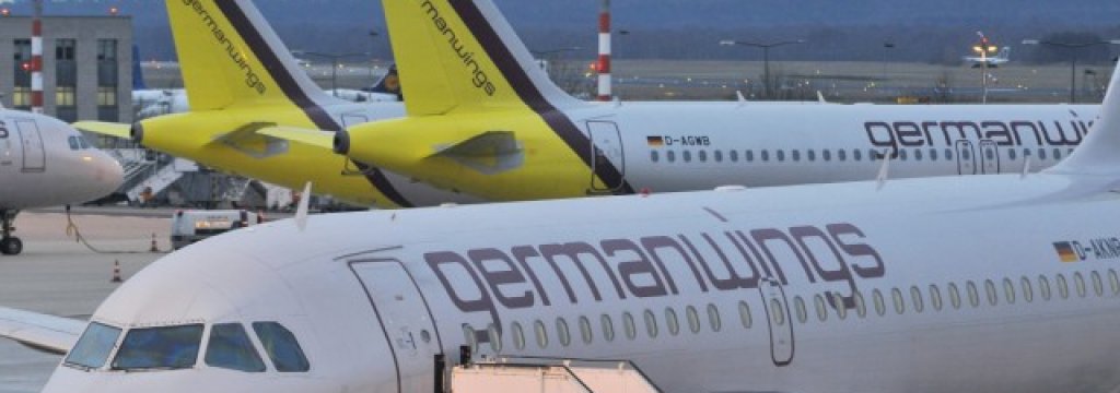 billigfluglinie-lufthansa-germanwings