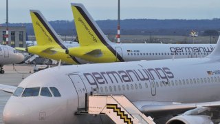 billigfluglinie-lufthansa-germanwings