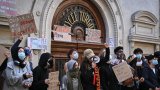 По случая е започнало разследване