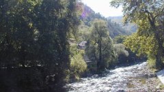 Заедно с него за 24 часа е задържан и отговорник на хвостохранилище