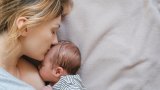 Разумът говори: 10 признака, че си готова да бъдеш майка. И 10 - че не си