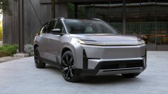 Все още не е ясно дали ще го видим в Европа