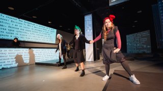 добре дошли в българия