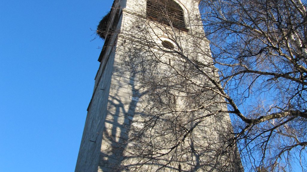 църква, банско