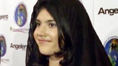 "Не знам дали това ще помогне на други жени. Просто искам да си върна носа"