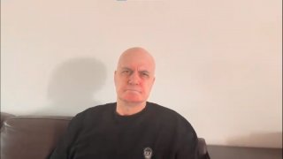 Според лидера на ИТН ако трите формации използват Петър Илиев за оправдание, това би било просто извинение за истинските им намерения