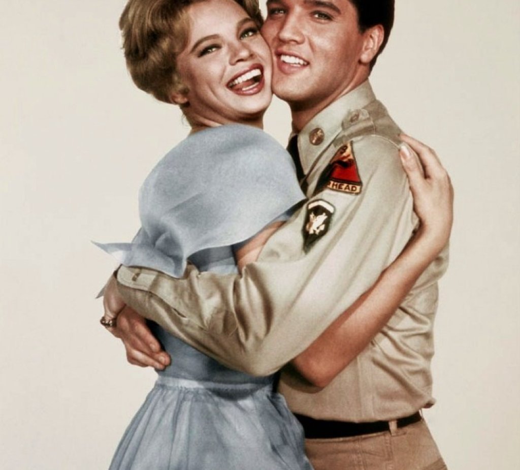 Juliet_Prowse-Elvis_Presley_in_G.I._Blues