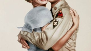 Juliet_Prowse-Elvis_Presley_in_G.I._Blues