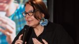 Психотерапевтът Ирина Лазарова описва причините за тревожността