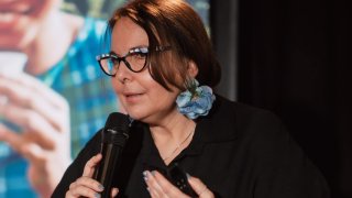 “Хората все по-рядко преживяват мигове само с близките си. Всичко трябва да има лайкове”