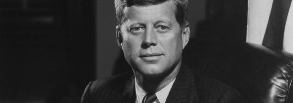 john_f_kennedy