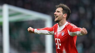 Горецка иска да играе в Арсенал