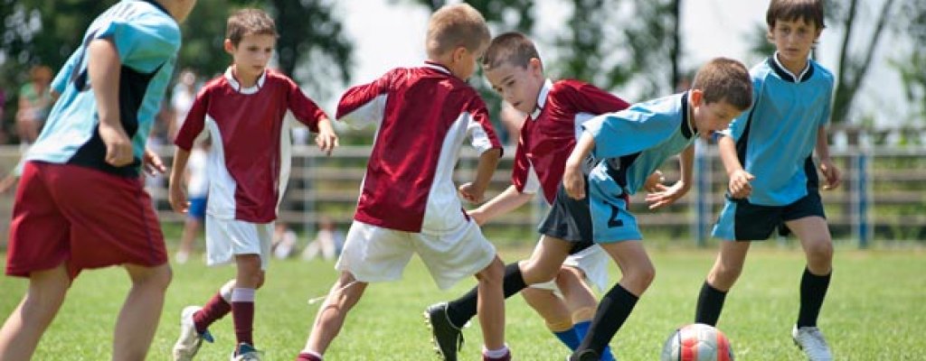 kidssport