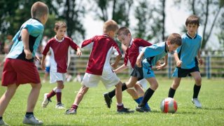 kidssport