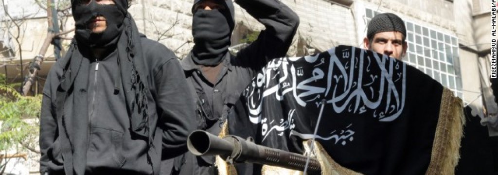 Nusra_terrorists