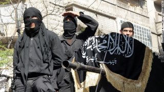 Nusra_terrorists