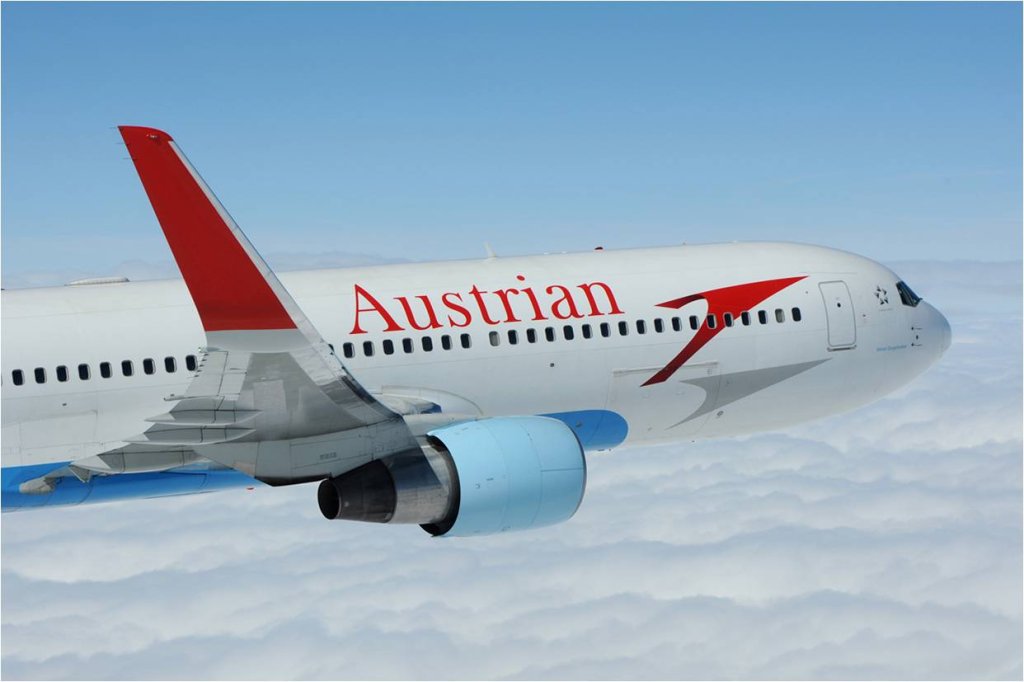 austrian