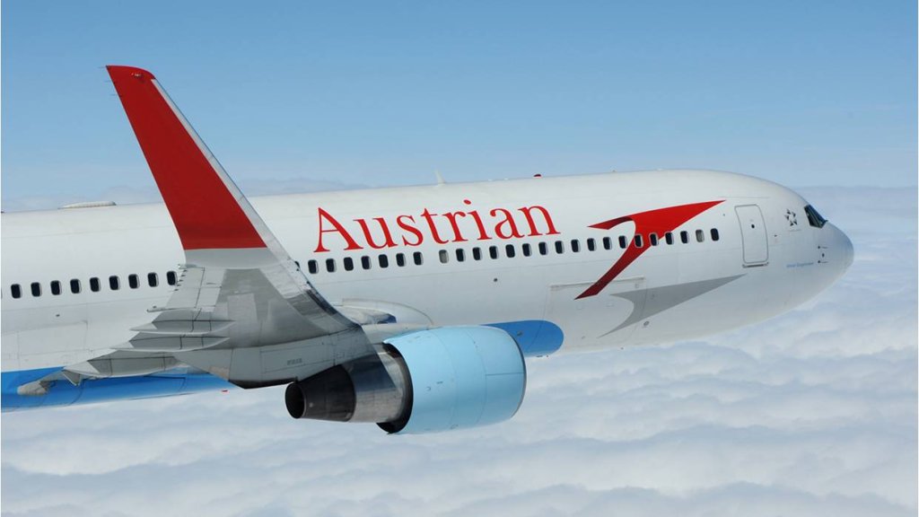 austrian