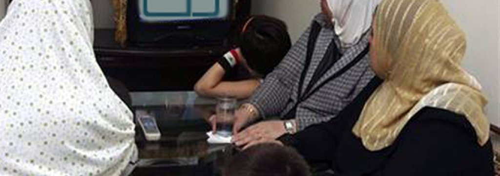 muslimsTV